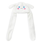 Cinnamoroll Showbag