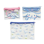 Cinnamoroll Showbag