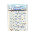 Cinnamoroll Showbag