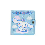 Cinnamoroll Showbag