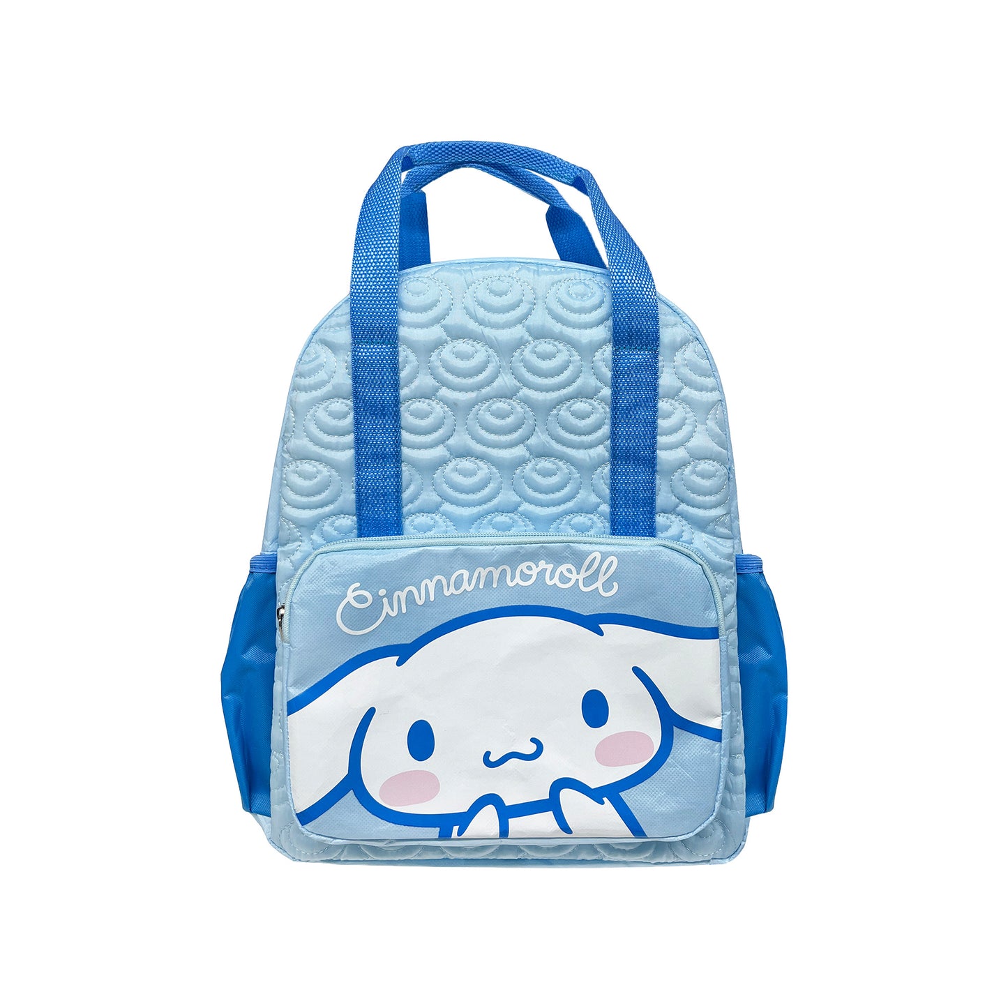 Cinnamoroll Showbag
