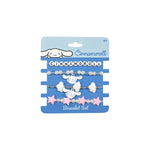 Cinnamoroll Showbag