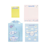 Cinnamoroll Showbag