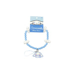 Cinnamoroll Showbag