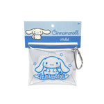 Cinnamoroll Showbag