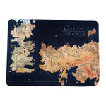 Game of Thrones Showbag