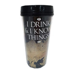 Game of Thrones Showbag