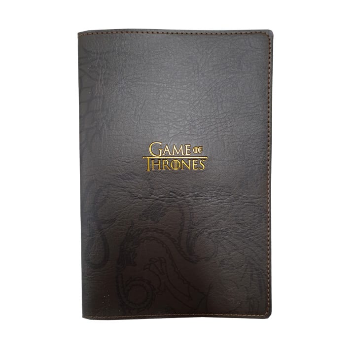 Game of Thrones Showbag