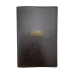 Game of Thrones Showbag