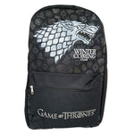 Game of Thrones Showbag
