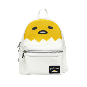 Gudetama Mini Pack