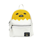 Gudetama Mini Pack