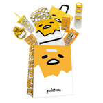 Gudetama Showbag