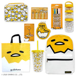 Gudetama Showbag