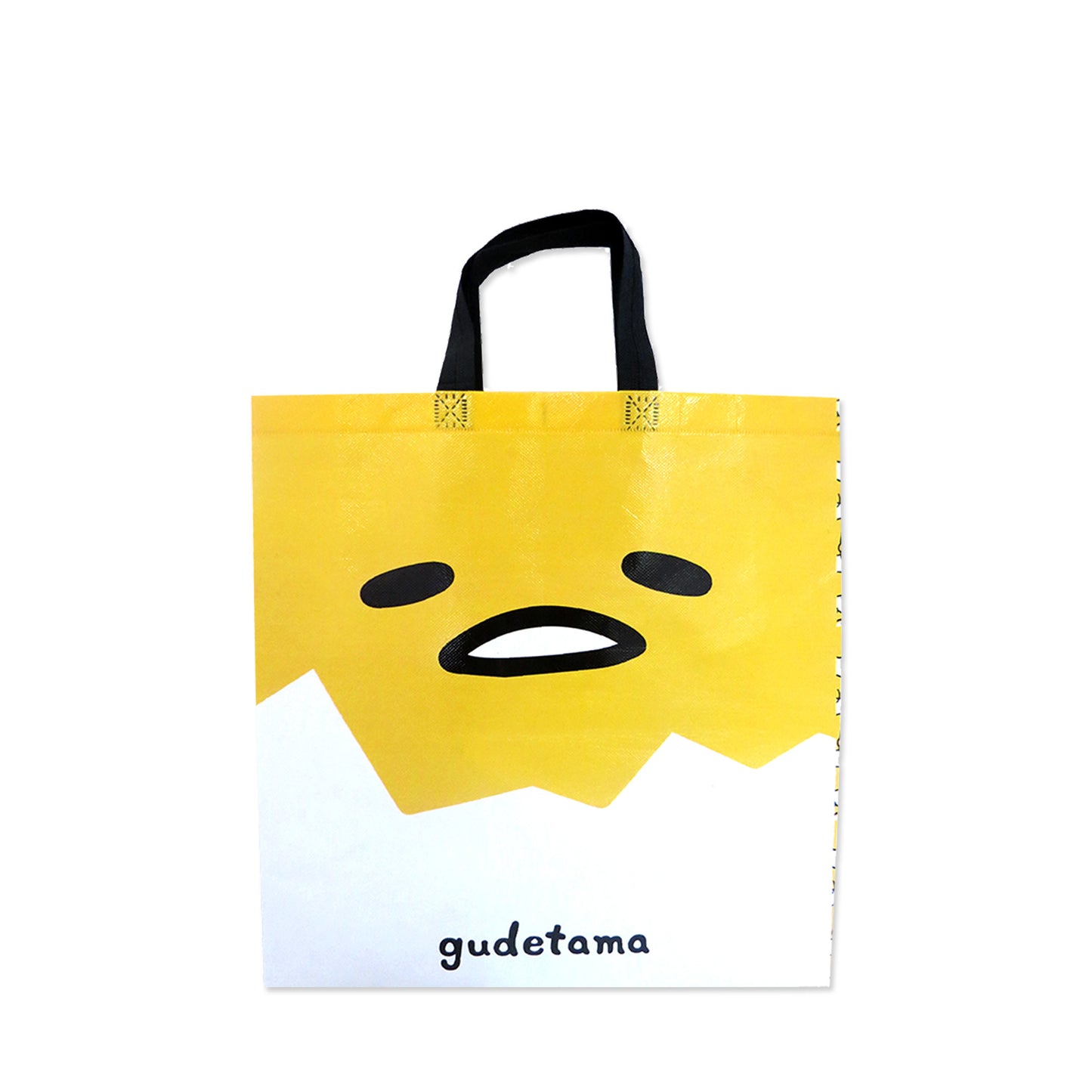 Gudetama Showbag