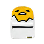 Gudetama Showbag