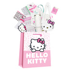 Hello Kitty Pink Showbag