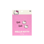 Hello Kitty Pink Showbag
