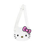 Hello Kitty Pink Showbag