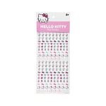 Hello Kitty Pink Showbag