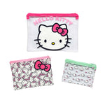 Hello Kitty Pink Showbag