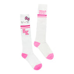 Hello Kitty Pink Showbag