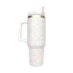 Hello Kitty Pink Showbag
