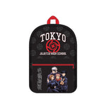 Jujutsu Kaisen Showbag
