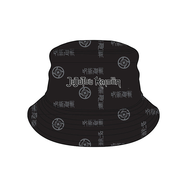 Jujutsu Kaisen Showbag
