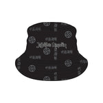 Jujutsu Kaisen Showbag