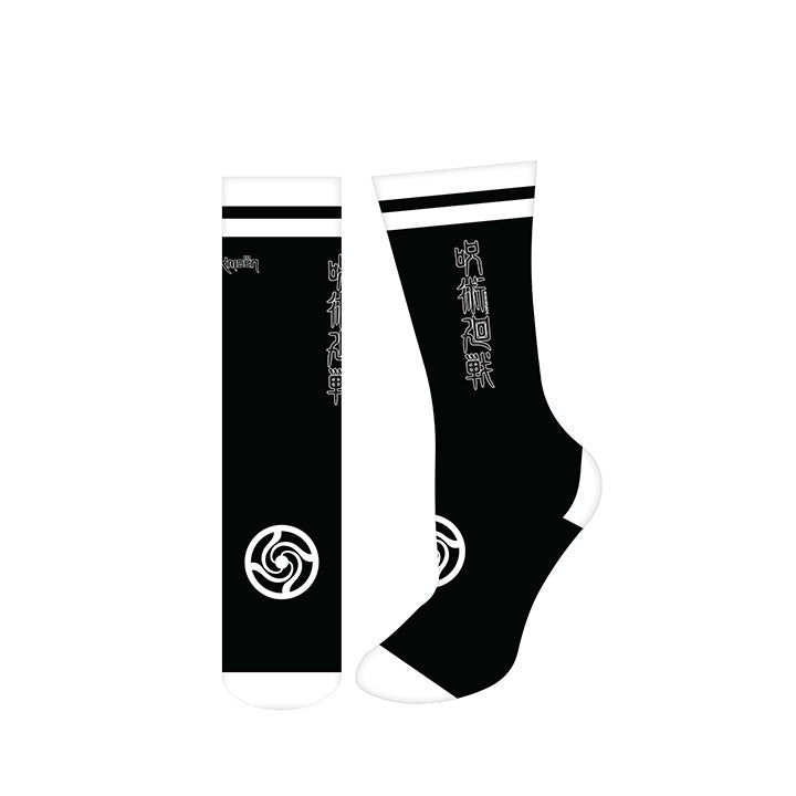 Jujutsu Kaisen Showbag