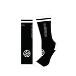 Jujutsu Kaisen Showbag