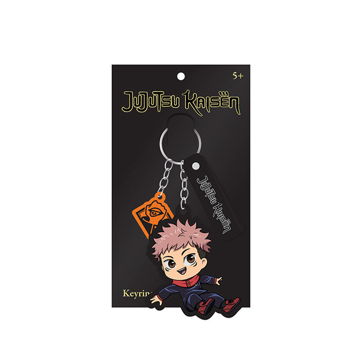Jujutsu Kaisen Showbag