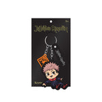 Jujutsu Kaisen Showbag