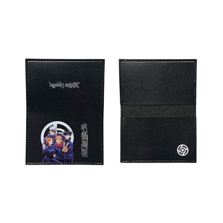 Jujutsu Kaisen Showbag
