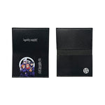Jujutsu Kaisen Showbag