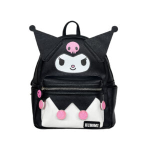 Kuromi Mini Pack