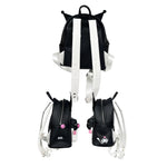 Kuromi Mini Pack