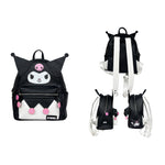 Kuromi Mini Pack
