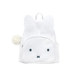 Miffy Mini Pack