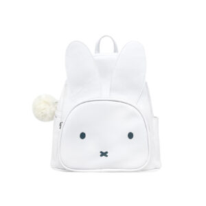 Miffy Mini Pack