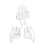 Miffy Mini Pack