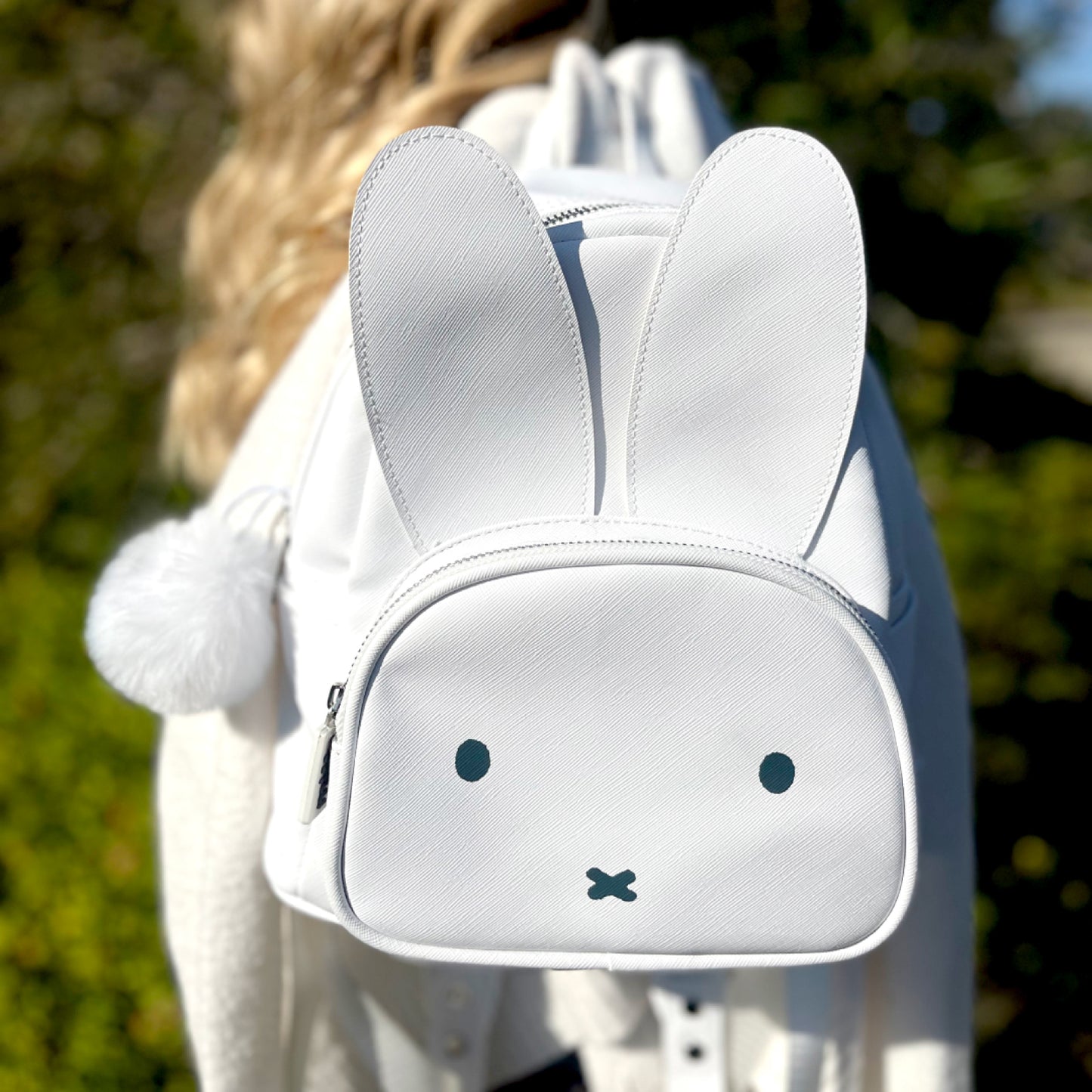 Miffy Mini Pack