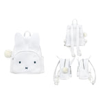 Miffy Mini Pack