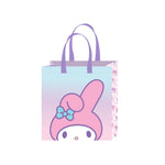 My Melody Showbag
