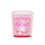 My Melody Showbag