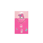 My Melody Showbag