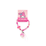 My Melody Showbag