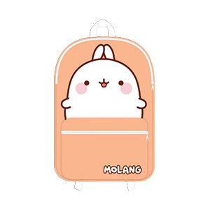 Molang Showbag