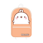 Molang Showbag